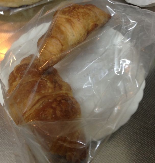 f:id:mistysonata:20181123074826j:plain