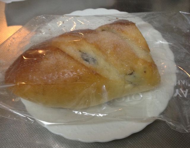 f:id:mistysonata:20181123074900j:plain