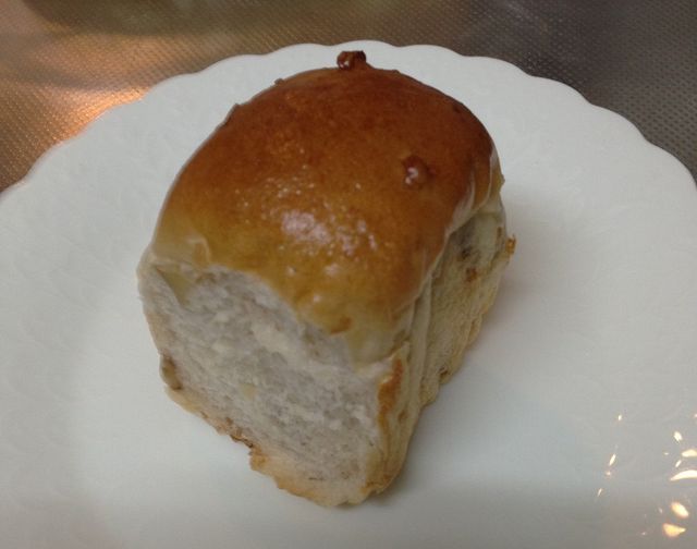 f:id:mistysonata:20181123074937j:plain