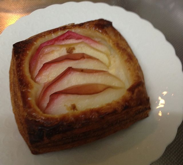 f:id:mistysonata:20181123075014j:plain