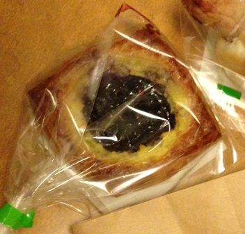 f:id:mistysonata:20181123075040j:plain