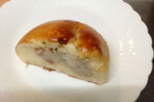 f:id:mistysonata:20181123075459j:plain