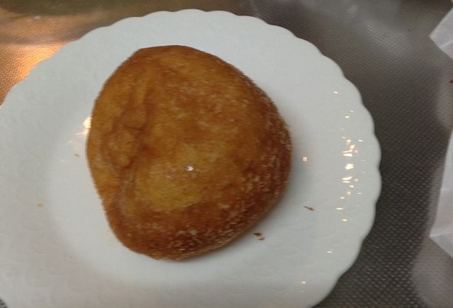 f:id:mistysonata:20181123075523j:plain