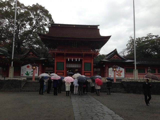 f:id:mistysonata:20181124064500j:plain f:id:mistysonata:20181124064500j:plain