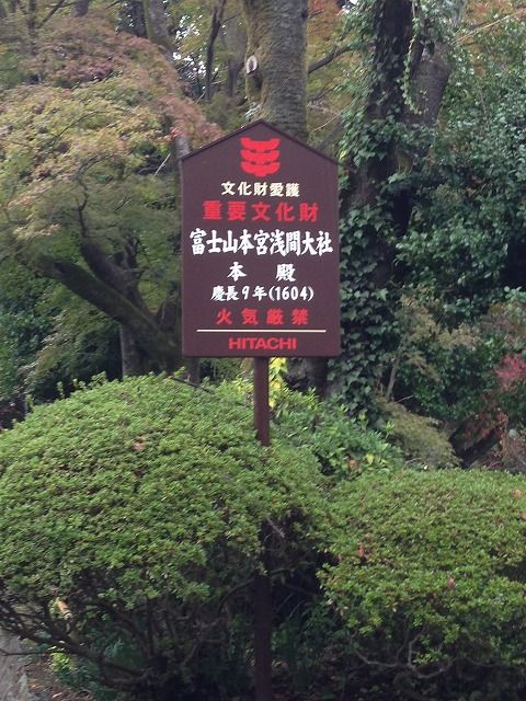 f:id:mistysonata:20181124064513j:plain f:id:mistysonata:20181124064513j:plain