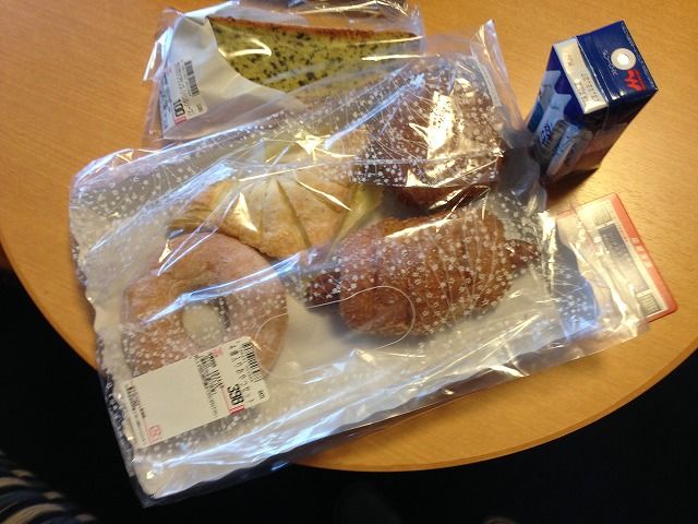 f:id:mistysonata:20181124070002j:plain f:id:mistysonata:20181124070002j:plain