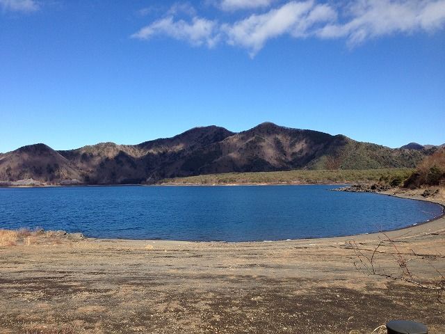 f:id:mistysonata:20181124183912j:plain