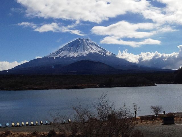 f:id:mistysonata:20181124184040j:plain