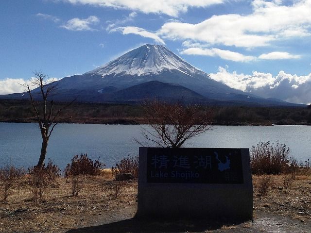 f:id:mistysonata:20181124184052j:plain