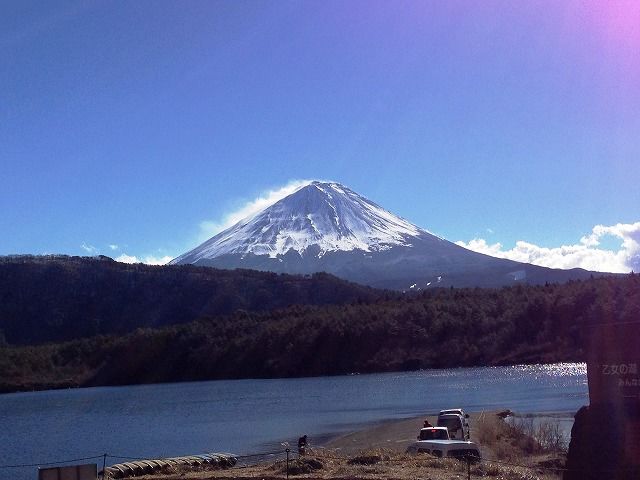 f:id:mistysonata:20181124184122j:plain