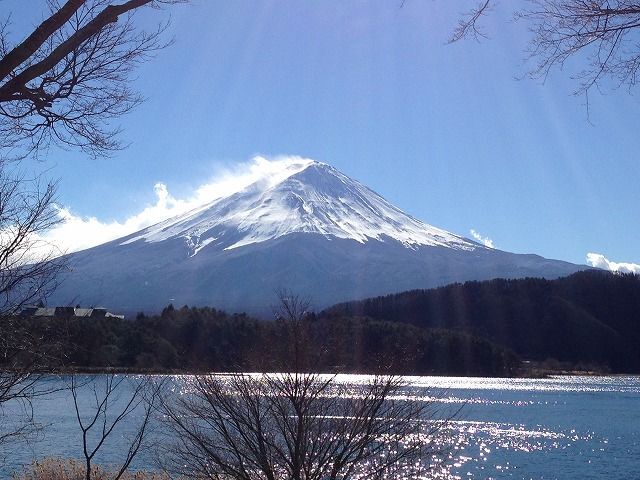 f:id:mistysonata:20181124184144j:plain