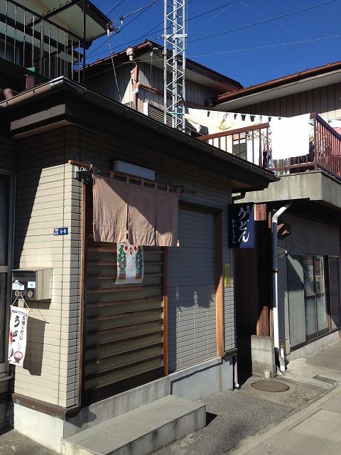 f:id:mistysonata:20181124184214j:plain