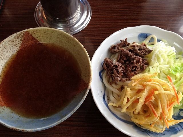 f:id:mistysonata:20181124184234j:plain