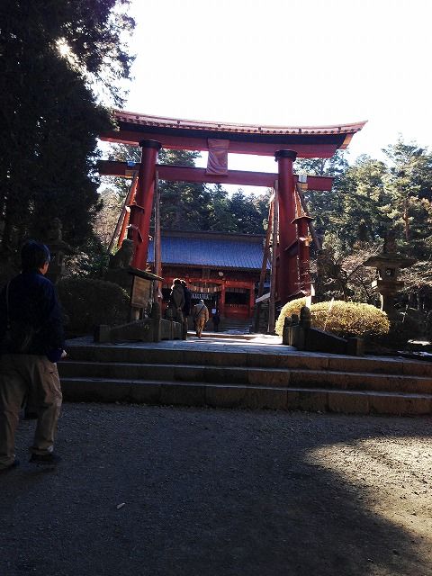 f:id:mistysonata:20181124184322j:plain