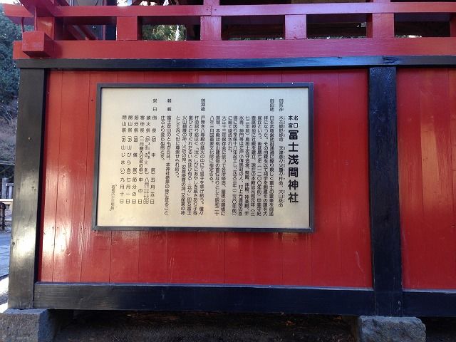 f:id:mistysonata:20181124184332j:plain