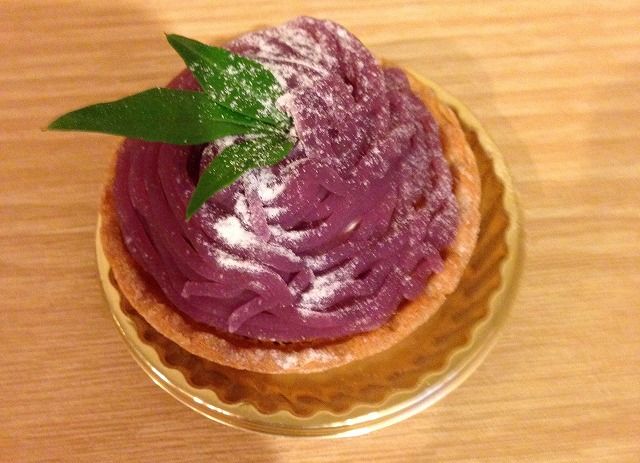 f:id:mistysonata:20181124184714j:plain