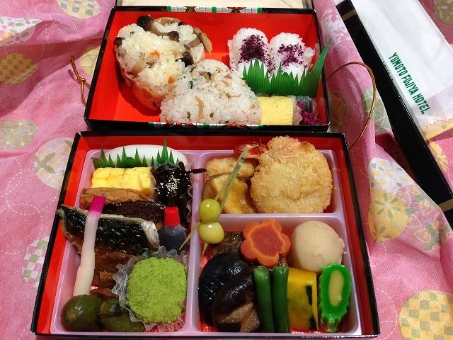 f:id:mistysonata:20181124184847j:plain