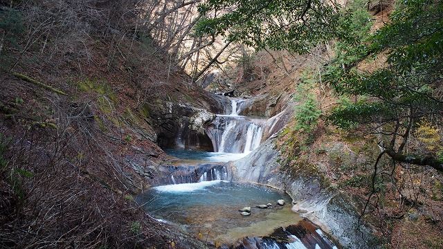 f:id:mistysonata:20181130061647j:plain f:id:mistysonata:20181130061647j:plain