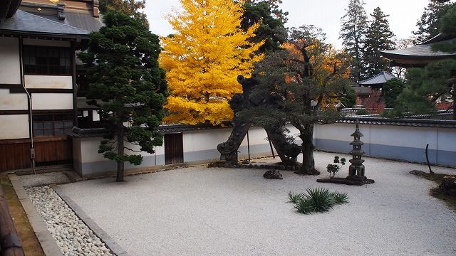 f:id:mistysonata:20181130061907j:plain f:id:mistysonata:20181130061907j:plain