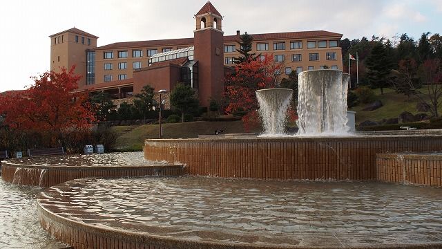 f:id:mistysonata:20181130061946j:plain f:id:mistysonata:20181130061946j:plain