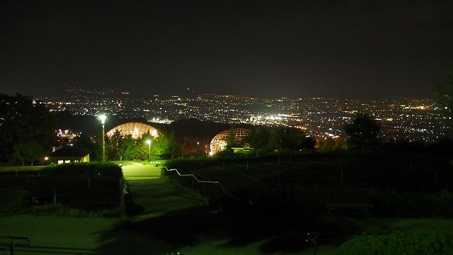 f:id:mistysonata:20181130062009j:plain f:id:mistysonata:20181130062009j:plain