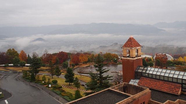 f:id:mistysonata:20181130062022j:plain f:id:mistysonata:20181130062022j:plain