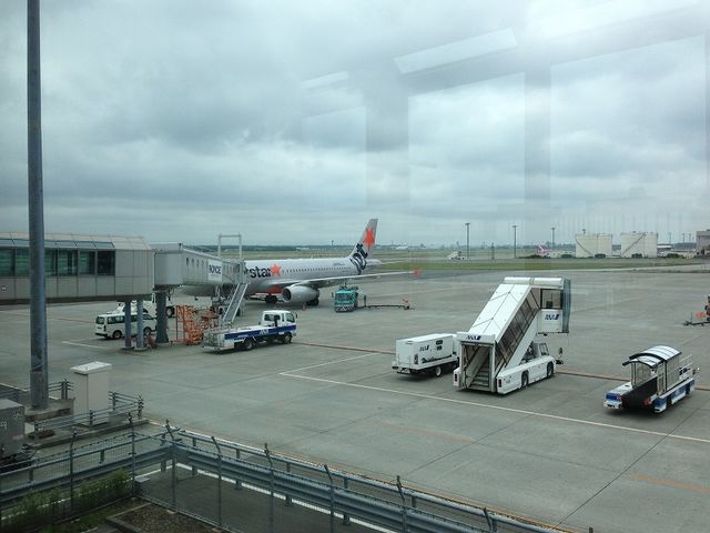 f:id:mistysonata:20181130163258j:plain f:id:mistysonata:20181130163258j:plain