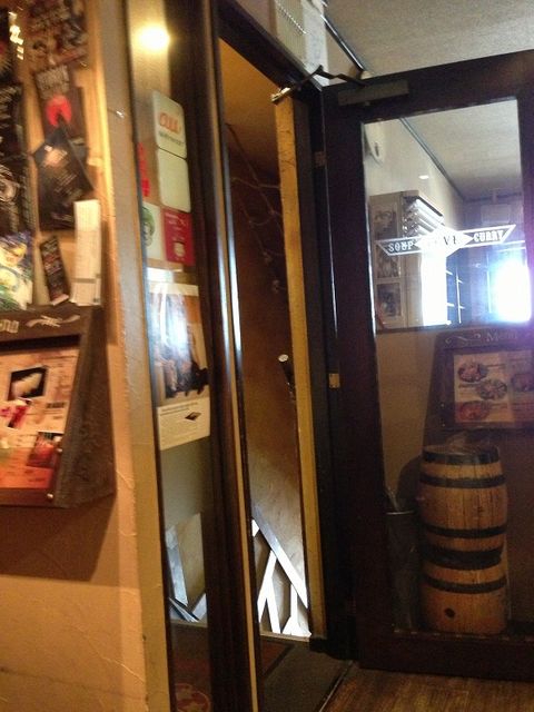 f:id:mistysonata:20181130182634j:plain f:id:mistysonata:20181130182634j:plain