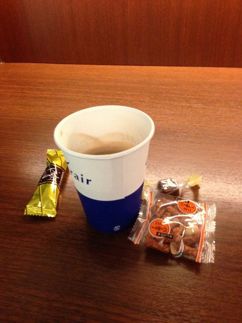 f:id:mistysonata:20181130183228j:plain f:id:mistysonata:20181130183228j:plain