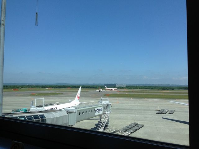 f:id:mistysonata:20181130183353j:plain f:id:mistysonata:20181130183353j:plain