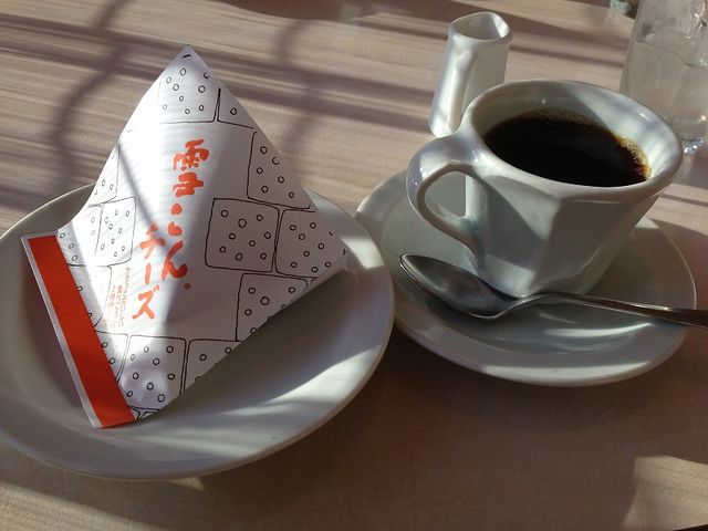 f:id:mistysonata:20181130184303j:plain f:id:mistysonata:20181130184303j:plain