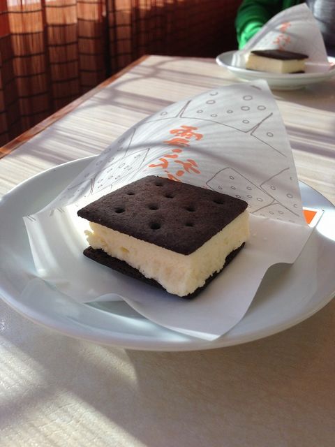 f:id:mistysonata:20181130184315j:plain f:id:mistysonata:20181130184315j:plain