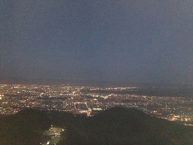 f:id:mistysonata:20181130184718j:plain f:id:mistysonata:20181130184718j:plain