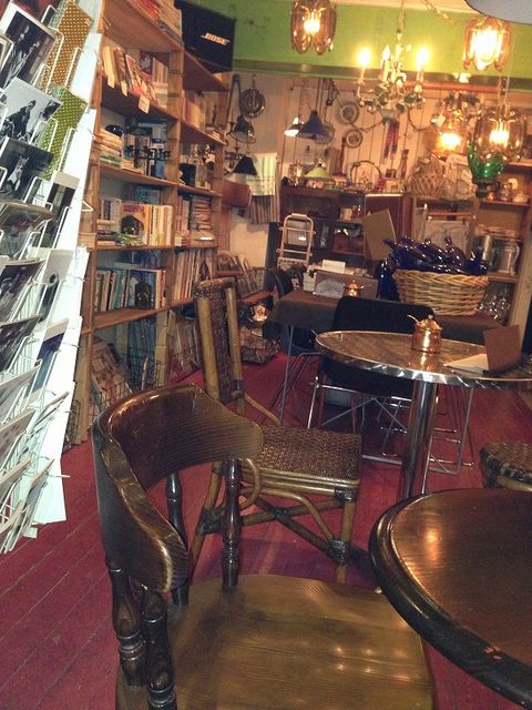 f:id:mistysonata:20181130184941j:plain f:id:mistysonata:20181130184941j:plain