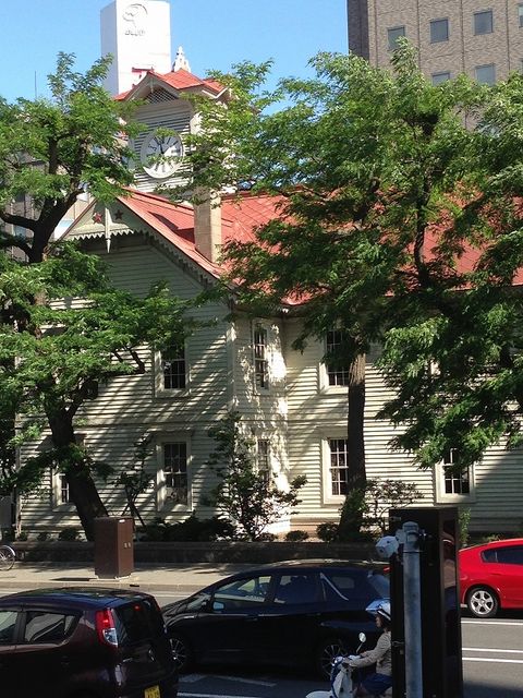 f:id:mistysonata:20181130185406j:plain f:id:mistysonata:20181130185406j:plain