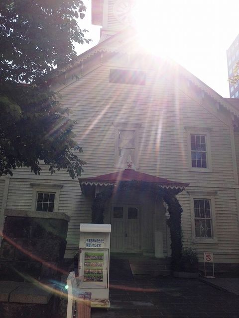 f:id:mistysonata:20181130185416j:plain f:id:mistysonata:20181130185416j:plain