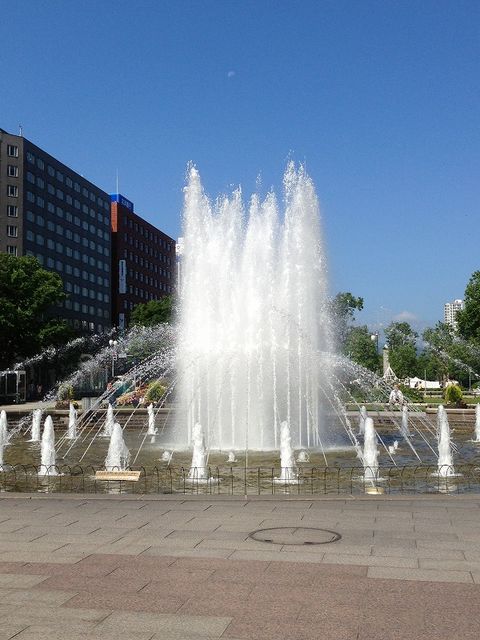 f:id:mistysonata:20181130185448j:plain f:id:mistysonata:20181130185448j:plain