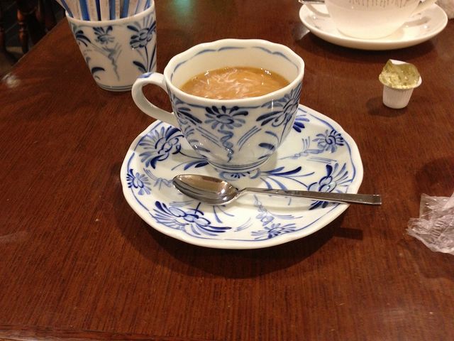 f:id:mistysonata:20181130185602j:plain f:id:mistysonata:20181130185602j:plain