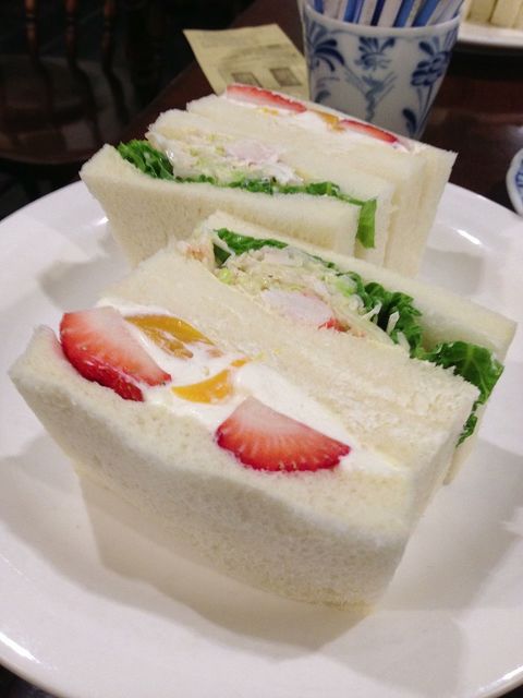 f:id:mistysonata:20181130185617j:plain f:id:mistysonata:20181130185617j:plain