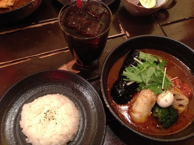 f:id:mistysonata:20181201091624j:plain