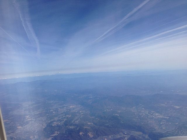 f:id:mistysonata:20181201091644j:plain