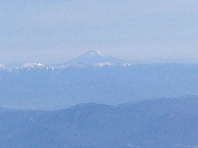 f:id:mistysonata:20181201091657j:plain