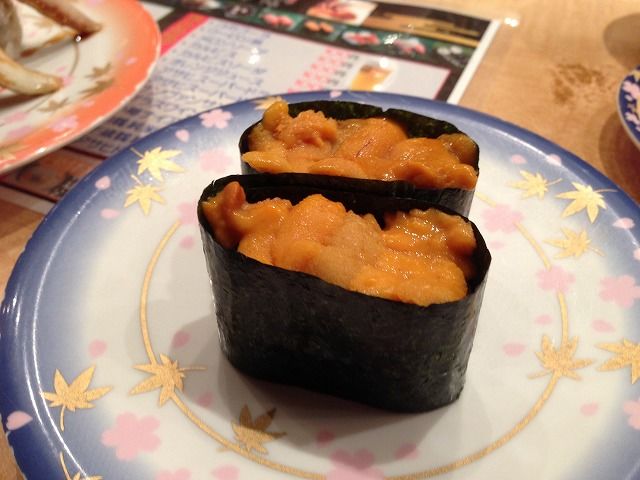 f:id:mistysonata:20181201093749j:plain