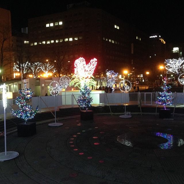 f:id:mistysonata:20181201093931j:plain