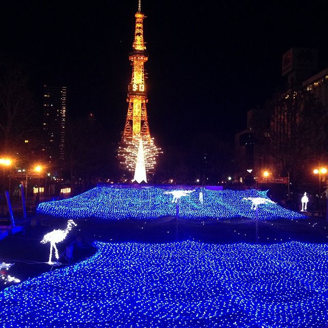 f:id:mistysonata:20181201093942j:plain