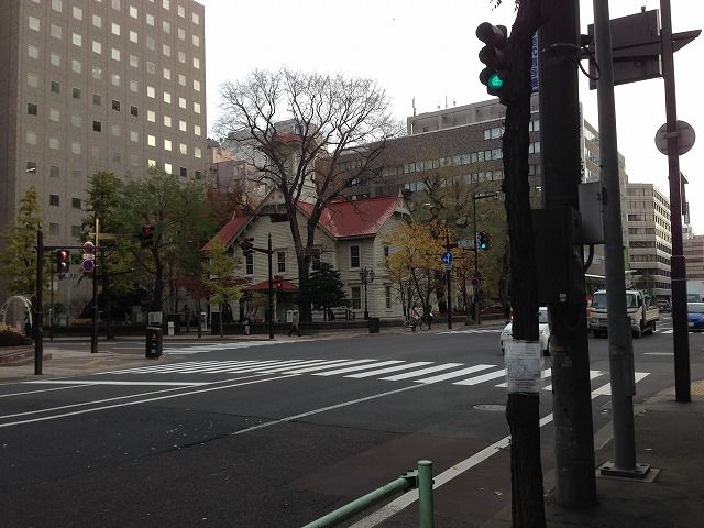 f:id:mistysonata:20181201094425j:plain