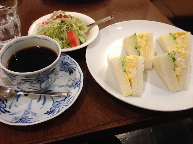 f:id:mistysonata:20181201094731j:plain