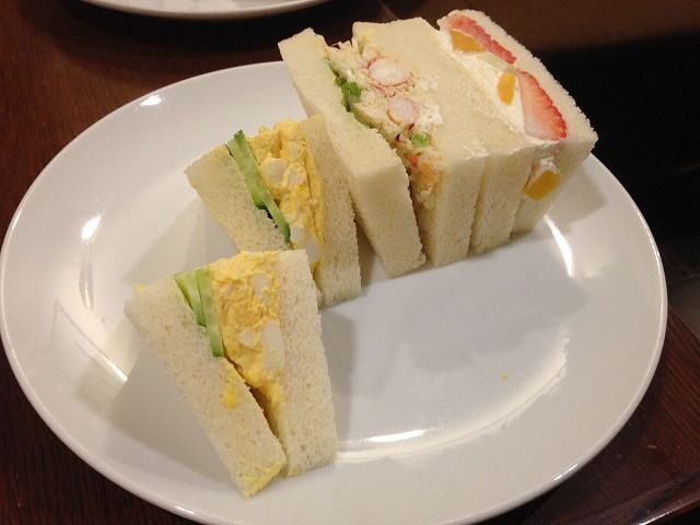 f:id:mistysonata:20181201094750j:plain