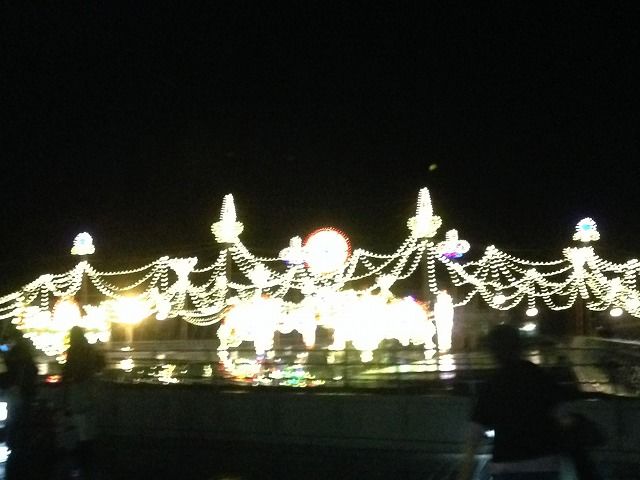 f:id:mistysonata:20181201095119j:plain