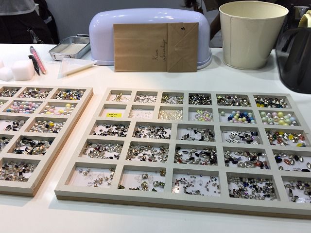 f:id:mistysonata:20181201173957j:plain f:id:mistysonata:20181201173957j:plain